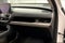 2024 Toyota Grand Highlander XLE AWD-Pano Roof-Adaptive Cruise-Htd/Cooled Leather