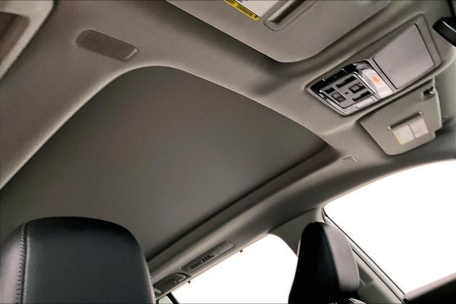2024 Toyota Grand Highlander XLE AWD-Pano Roof-Adaptive Cruise-Htd/Cooled Leather