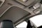 2024 Toyota Grand Highlander XLE AWD-Pano Roof-Adaptive Cruise-Htd/Cooled Leather