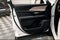 2024 Toyota Grand Highlander XLE AWD-Pano Roof-Adaptive Cruise-Htd/Cooled Leather