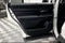 2024 Toyota Grand Highlander XLE AWD-Pano Roof-Adaptive Cruise-Htd/Cooled Leather
