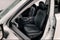 2024 Toyota Grand Highlander XLE AWD-Pano Roof-Adaptive Cruise-Htd/Cooled Leather