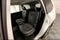 2024 Toyota Grand Highlander XLE AWD-Pano Roof-Adaptive Cruise-Htd/Cooled Leather