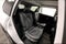 2024 Toyota Grand Highlander XLE AWD-Pano Roof-Adaptive Cruise-Htd/Cooled Leather