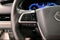 2024 Toyota Grand Highlander XLE AWD-Pano Roof-Adaptive Cruise-Htd/Cooled Leather
