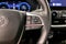 2024 Toyota Grand Highlander XLE AWD-Pano Roof-Adaptive Cruise-Htd/Cooled Leather