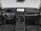 2024 Toyota Grand Highlander XLE AWD-Leather