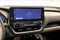 2024 Toyota Grand Highlander XLE AWD-Pano Roof-Adaptive Cruise-Htd/Cooled Leather