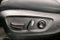 2024 Toyota Grand Highlander XLE AWD-Pano Roof-Adaptive Cruise-Htd/Cooled Leather