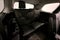 2024 Toyota Grand Highlander XLE AWD-Pano Roof-Adaptive Cruise-Htd/Cooled Leather