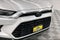 2024 Toyota Grand Highlander XLE AWD-Pano Roof-Adaptive Cruise-Htd/Cooled Leather
