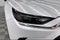 2024 Toyota Grand Highlander XLE AWD-Pano Roof-Adaptive Cruise-Htd/Cooled Leather