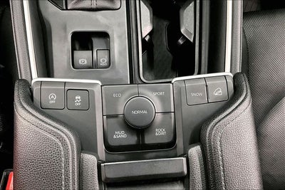 2024 Toyota Grand Highlander XLE AWD-Pano Roof-Adaptive Cruise-Htd/Cooled Leather