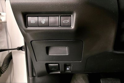 2024 Toyota Grand Highlander XLE AWD-Pano Roof-Adaptive Cruise-Htd/Cooled Leather