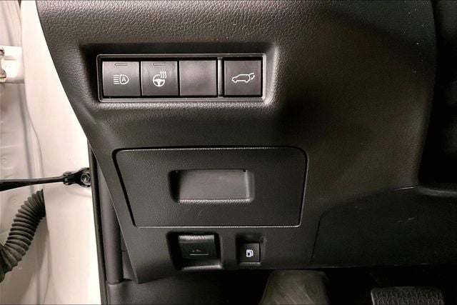 2024 Toyota Grand Highlander XLE AWD-Pano Roof-Adaptive Cruise-Htd/Cooled Leather