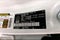 2024 Toyota Grand Highlander XLE AWD-Pano Roof-Adaptive Cruise-Htd/Cooled Leather