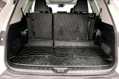 2024 Toyota Grand Highlander XLE AWD-Pano Roof-Adaptive Cruise-Htd/Cooled Leather