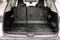 2024 Toyota Grand Highlander XLE AWD-Pano Roof-Adaptive Cruise-Htd/Cooled Leather