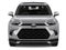 2024 Toyota Grand Highlander XLE AWD-Leather