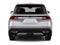 2024 Toyota Grand Highlander XLE AWD-Leather