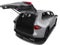 2024 Toyota Grand Highlander XLE AWD-Leather