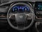 2024 Toyota Grand Highlander XLE AWD-Leather