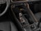 2024 Toyota Grand Highlander XLE AWD-Leather