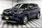 2022 Toyota Highlander Platinum AWD - Pano Roof - Htd/Cooled Leather