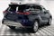 2022 Toyota Highlander Platinum AWD - Pano Roof - Htd/Cooled Leather