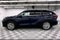 2022 Toyota Highlander Platinum AWD - Pano Roof - Htd/Cooled Leather