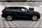 2022 Toyota Highlander Platinum AWD - Pano Roof - Htd/Cooled Leather