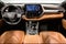 2022 Toyota Highlander Platinum AWD - Pano Roof - Htd/Cooled Leather