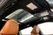 2022 Toyota Highlander Platinum AWD - Pano Roof - Htd/Cooled Leather