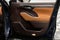 2022 Toyota Highlander Platinum AWD - Pano Roof - Htd/Cooled Leather