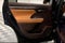 2022 Toyota Highlander Platinum AWD - Pano Roof - Htd/Cooled Leather