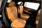 2022 Toyota Highlander Platinum AWD - Pano Roof - Htd/Cooled Leather