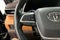 2022 Toyota Highlander Platinum AWD - Pano Roof - Htd/Cooled Leather