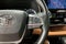 2022 Toyota Highlander Platinum AWD - Pano Roof - Htd/Cooled Leather