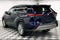 2022 Toyota Highlander Platinum AWD - Pano Roof - Htd/Cooled Leather