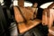 2022 Toyota Highlander Platinum AWD - Pano Roof - Htd/Cooled Leather