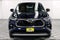 2022 Toyota Highlander Platinum AWD - Pano Roof - Htd/Cooled Leather