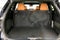2022 Toyota Highlander Platinum AWD - Pano Roof - Htd/Cooled Leather