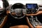 2022 Toyota Highlander Platinum AWD - Pano Roof - Htd/Cooled Leather