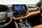 2022 Toyota Highlander Platinum AWD - Pano Roof - Htd/Cooled Leather