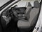 2021 Toyota Highlander Hybrid XLE AWD-Adaptive Cruise