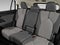 2021 Toyota Highlander Hybrid XLE AWD-Adaptive Cruise