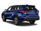 2021 Toyota Highlander Hybrid XLE AWD-Adaptive Cruise