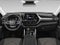 2021 Toyota Highlander Hybrid XLE AWD-Adaptive Cruise