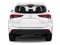 2021 Toyota Highlander Hybrid XLE AWD-Adaptive Cruise