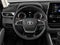 2021 Toyota Highlander Hybrid XLE AWD-Adaptive Cruise